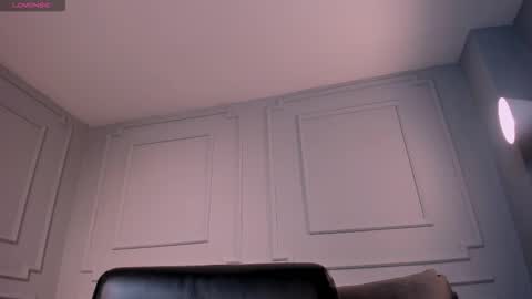 Snapshot of maiacollins chatting on November 22, 6:40 pm Maia online show from November 22, 6:40 pm