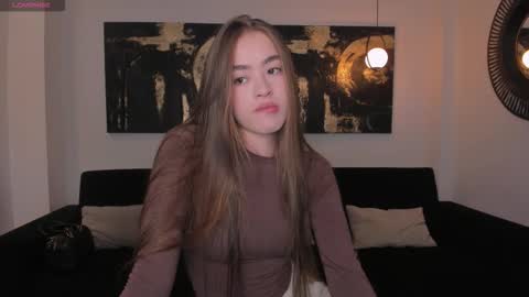  Maia  online show from February 23, 5:54 pm