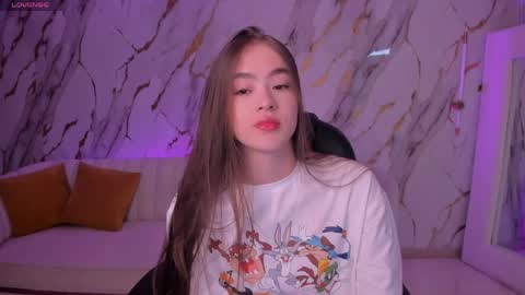  Maia  online show from May 1, 5:28 pm
