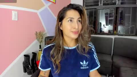   online show from July 13, 4:04 am