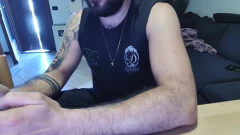 Snapshot of maialinofriuli chatting on September 25, 1:48 pm maialinofriuli online show from September 25, 1:48 pm