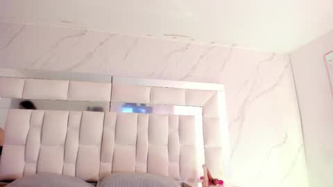 Maia  online show from February 26, 12:15 pm