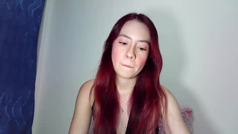 Snapshot of maiarosse_ chatting on September 29, 12:16 am MaiaRosse online show from September 29, 12:16 am