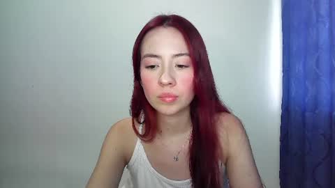 MaiaRosse  online show from June 29, 4:29 pm
