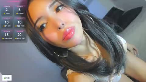 MAIA online show from December 19, 4:19 am