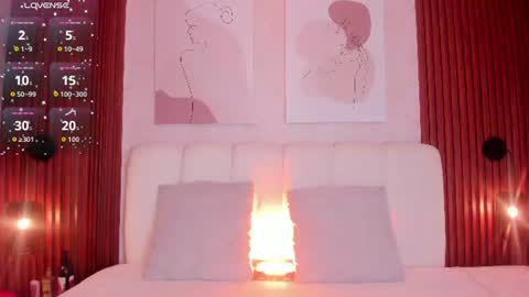 MAIA online show from June 12, 10:19 pm