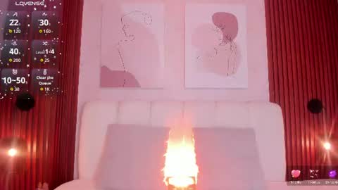MAIA online show from June 14, 1:58 am