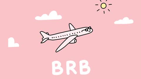 maibys online show from December 27, 10:12 am