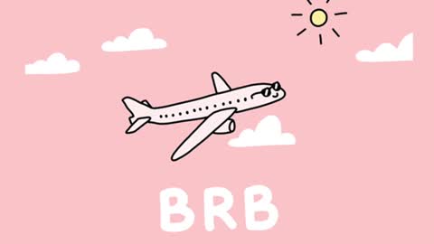 maibys online show from December 28, 9:52 am