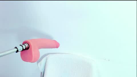 maibys online show from January 18, 7:59 am