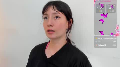 maibys online show from September 10, 3:39 am