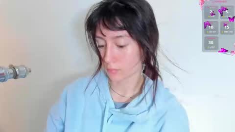 maibys online show from September 11, 3:50 am