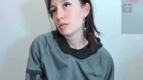 maibys online show from October 25, 3:36 am