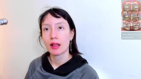 maibys online show from November 20, 4:01 am