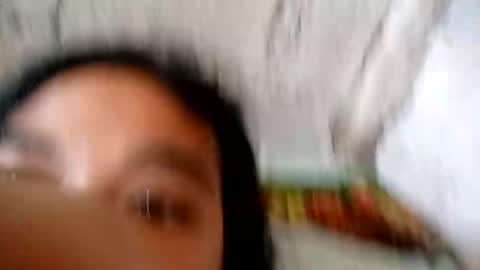 Snapshot of maicajee chatting on May 15, 11:34 pm maicajee online show from May 15, 11:34 pm