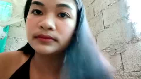 Snapshot of maicajee chatting on June 17, 7:00 am maicajee online show from June 17, 7:00 am