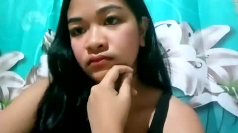 Snapshot of maicajee chatting on June 29, 9:15 pm maicajee online show from June 29, 9:15 pm