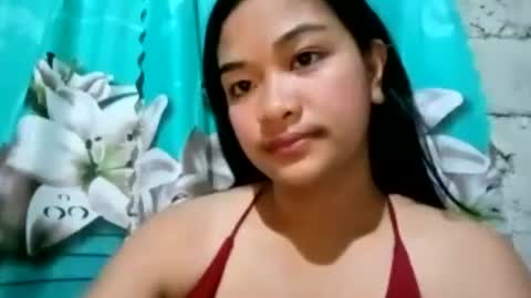 Snapshot of maicajee chatting on June 30, 10:38 am maicajee online show from June 30, 10:38 am