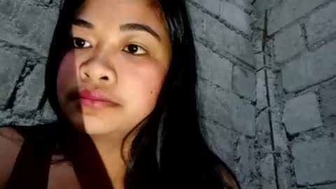 Snapshot of maicajee chatting on July 3, 9:10 pm maicajee online show from July 3, 9:10 pm
