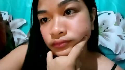 Snapshot of maicajee chatting on July 5, 2:35 pm maicajee online show from July 5, 2:35 pm