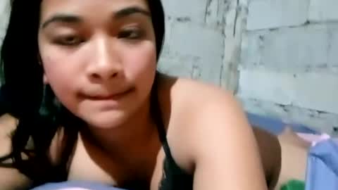 Snapshot of maicajee chatting on July 6, 11:40 am maicajee online show from July 6, 11:40 am