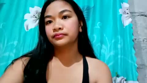Snapshot of maicajee chatting on July 13, 5:27 pm maicajee online show from July 13, 5:27 pm
