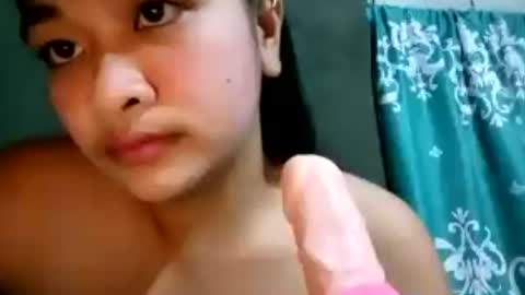 Snapshot of maicajee chatting on July 19, 12:09 pm maicajee online show from July 19, 12:09 pm