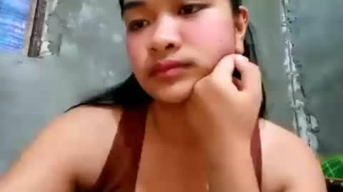 Snapshot of maicajee chatting on July 21, 2:03 am maicajee online show from July 21, 2:03 am