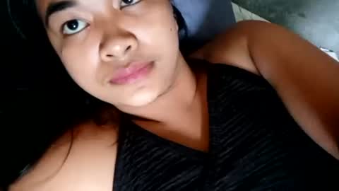 Snapshot of maicajee chatting on July 24, 3:59 am maicajee online show from July 24, 3:59 am