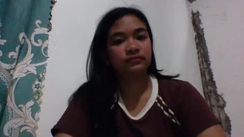 Snapshot of maicajee chatting on August 5, 4:21 pm maicajee online show from August 5, 4:21 pm