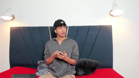 maicol_cum23 online show from May 5, 3:53 pm