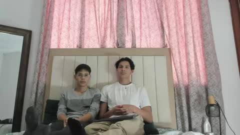 maicol_ruiz online show from April 20, 1:58 pm