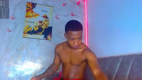 maicoljorda1 online show from December 4, 12:58 pm