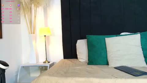 maicolparker0 online show from July 1, 1:02 pm