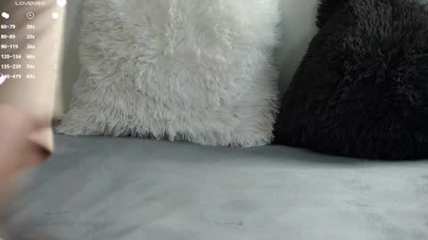 Snapshot of maidabuoy chatting on February 7, 7:29 am Lucy online show from February 7, 7:29 am