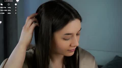 Snapshot of maidabuoy chatting on March 12, 7:46 am Lucy online show from March 12, 7:46 am