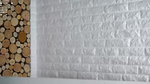 Lucy online show from January 9, 2:14 am