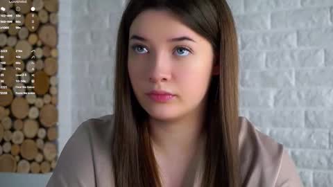 Lucy online show from February 2, 3:16 am