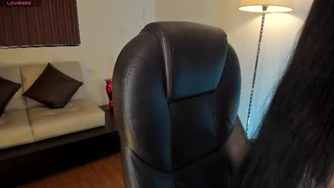 Mait  online show from July 25, 5:10 pm