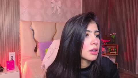 maiily_tay online show from March 17, 7:28 pm