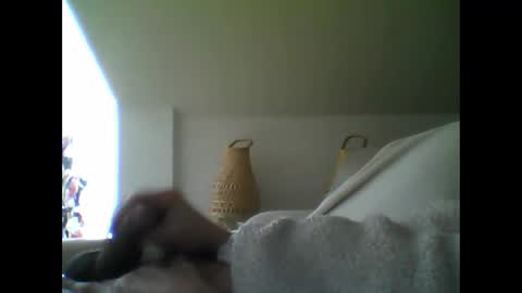 maik12345678900000 online show from May 1, 9:47 am