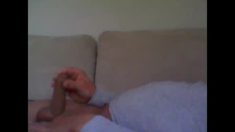 maik12345678900000 online show from May 20, 12:00 pm
