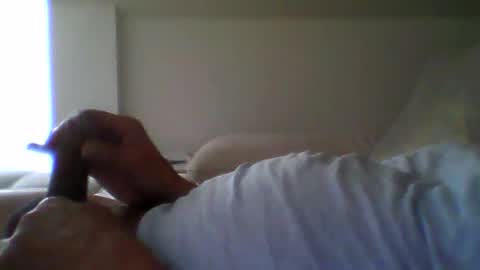 maik12345678900000 online show from July 22, 11:57 am