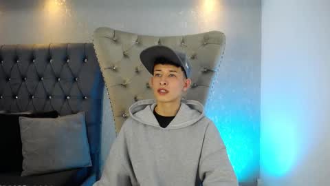 Snapshot of maik_carver chatting on January 13, 3:34 am Maik Carver online show from January 13, 3:34 am