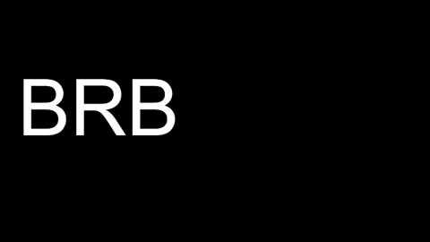 Snapshot of maiki18 chatting on November 27, 9:28 pm I am Maik online show from November 27, 9:28 pm
