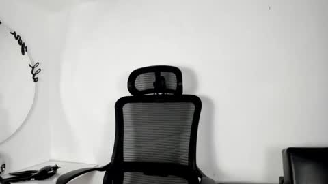 Snapshot of maikol_twinkx1 chatting on January 31, 7:11 pm MAIKOL online show from January 31, 7:11 pm