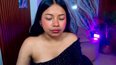 Maile online show from April 23, 2:57 am