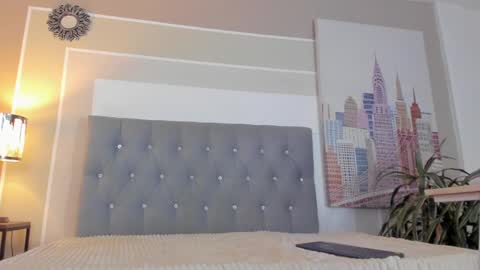 Snapshot of mailin18 chatting on December 28, 1:18 am Mailin online show from December 28, 1:18 am