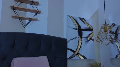 Snapshot of mailin18 chatting on September 12, 10:32 pm Mailin online show from September 12, 10:32 pm