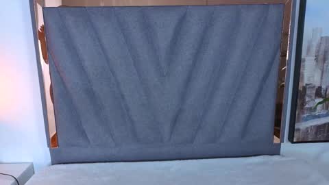 Snapshot of mailin18 chatting on October 11, 9:46 pm Mailin online show from October 11, 9:46 pm